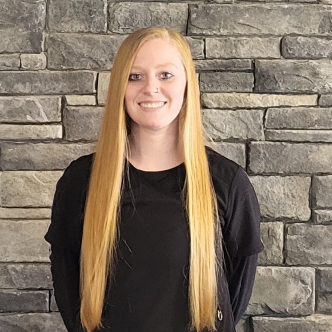 Shelton Veterinary Care - Alexis, Veterinary Assistant Shelton Veterinary Care - Alexis, Veterinary Assistant