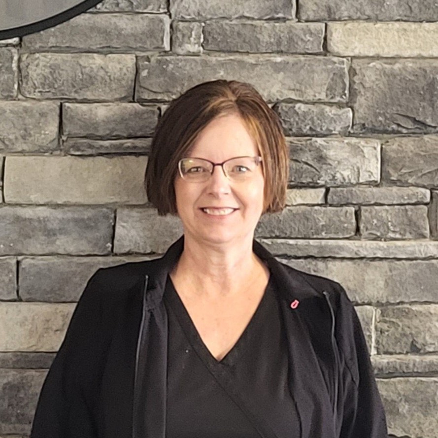 Shelton Veterinary Care - Brenda, Practice Manager Shelton Veterinary Care - Brenda, Practice Manager