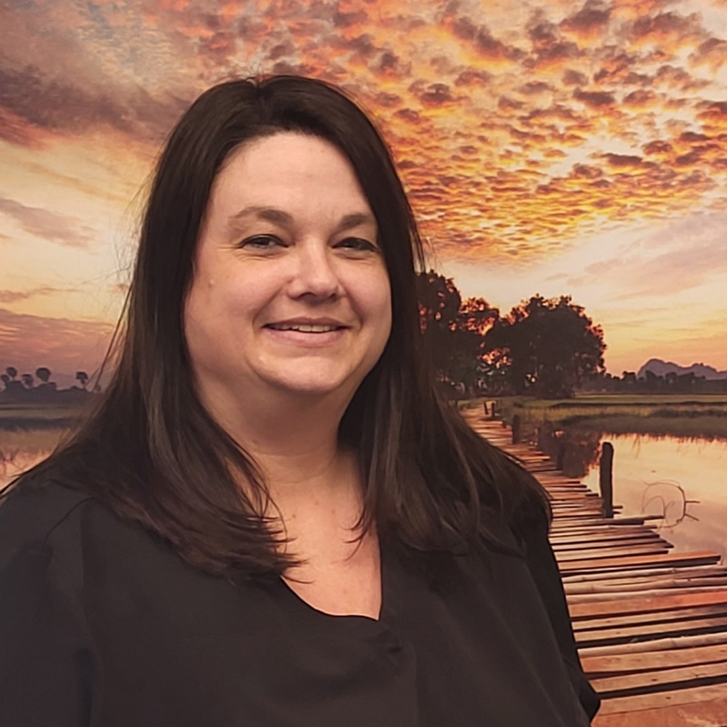 Shelton Veterinary Care - Heather, Client Services Shelton Veterinary Care - Heather, Client Services